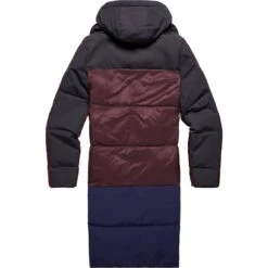 Cotopaxi Solazo Down Parka - Women's -Patagonia Shop BLABLAIRI D3