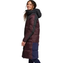 Front Page -Patagonia Shop BLABLAIRI D7