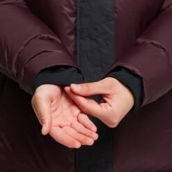 Cotopaxi Solazo Down Parka - Women's -Patagonia Shop BLABLAIRI D8