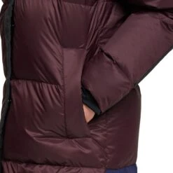 Cotopaxi Solazo Down Parka - Women's -Patagonia Shop BLABLAIRI D9