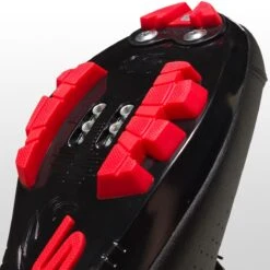 Sidi Dominator 10 Cycling Shoe - Men's 17 Sidi Dominator 10 Cycling Shoe - Men's -Patagonia Shop BLABLA D10