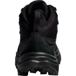 Hoka Anacapa 2 Mid GTX Shoe - Men's -Patagonia Shop BLABLA D2