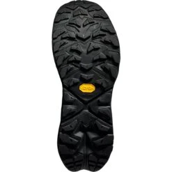 Hoka Anacapa 2 Mid GTX Shoe - Men's -Patagonia Shop BLABLA D3