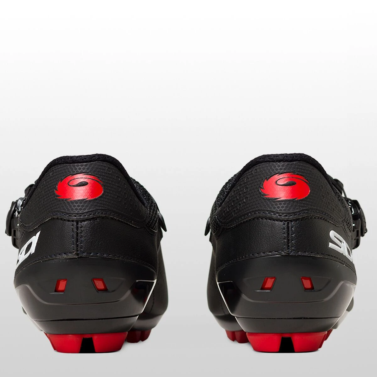 Sidi Dominator 10 Cycling Shoe - Men's 10 Sidi Dominator 10 Cycling Shoe - Men's - Image 8