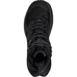 Hoka Anacapa 2 Mid GTX Shoe - Men's -Patagonia Shop BLABLA D6