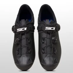 Sidi Dominator 10 Cycling Shoe - Men's 20 Sidi Dominator 10 Cycling Shoe - Men's -Patagonia Shop BLABLA D7