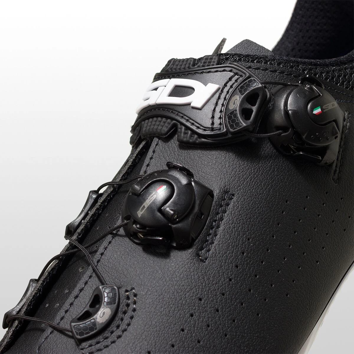 Sidi Dominator 10 Cycling Shoe - Men's 3 Sidi Dominator 10 Cycling Shoe - Men's