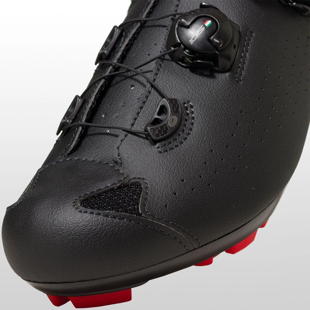 Sidi Dominator 10 Cycling Shoe - Men's 13 Sidi Dominator 10 Cycling Shoe - Men's - Image 11