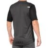 100% Airmatic Jersey - Men's