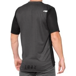 100% Airmatic Jersey - Men's