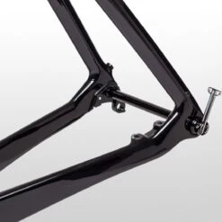 Bianchi Oltre XR4 Disc Brake Road Bike Frameset -Patagonia Shop BLAGRAGLO D5