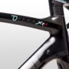 Bianchi Oltre XR4 Disc Brake Road Bike Frameset -Patagonia Shop BLAGRAGLO D7