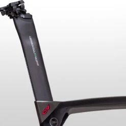 Bianchi Oltre XR4 Disc Brake Road Bike Frameset -Patagonia Shop BLAGRAGLO D8