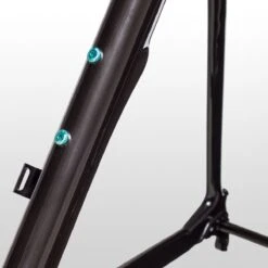 Bianchi Oltre XR4 Disc Brake Road Bike Frameset -Patagonia Shop BLAGRAGLO D9