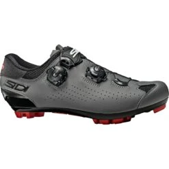 Sidi Dominator 10 Cycling Shoe - Men's 22 Sidi Dominator 10 Cycling Shoe - Men's -Patagonia Shop BLAGRE 1