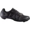 Lake CXZ176 Cycling Shoe - Men's -Patagonia Shop BLAGRE 2