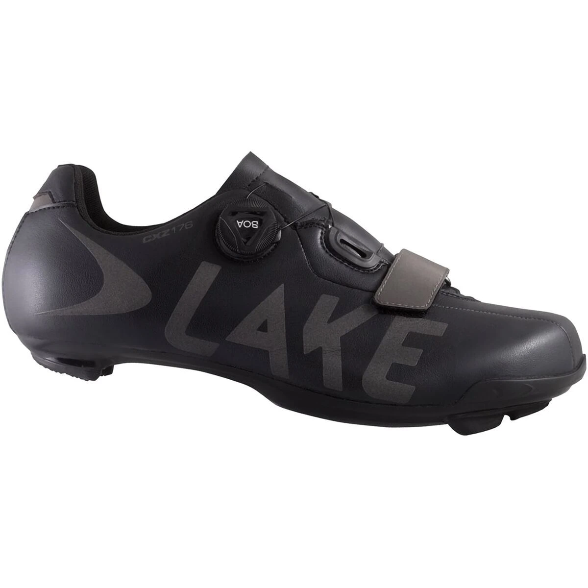 Lake CXZ176 Cycling Shoe - Men's 3 Lake CXZ176 Cycling Shoe - Men's