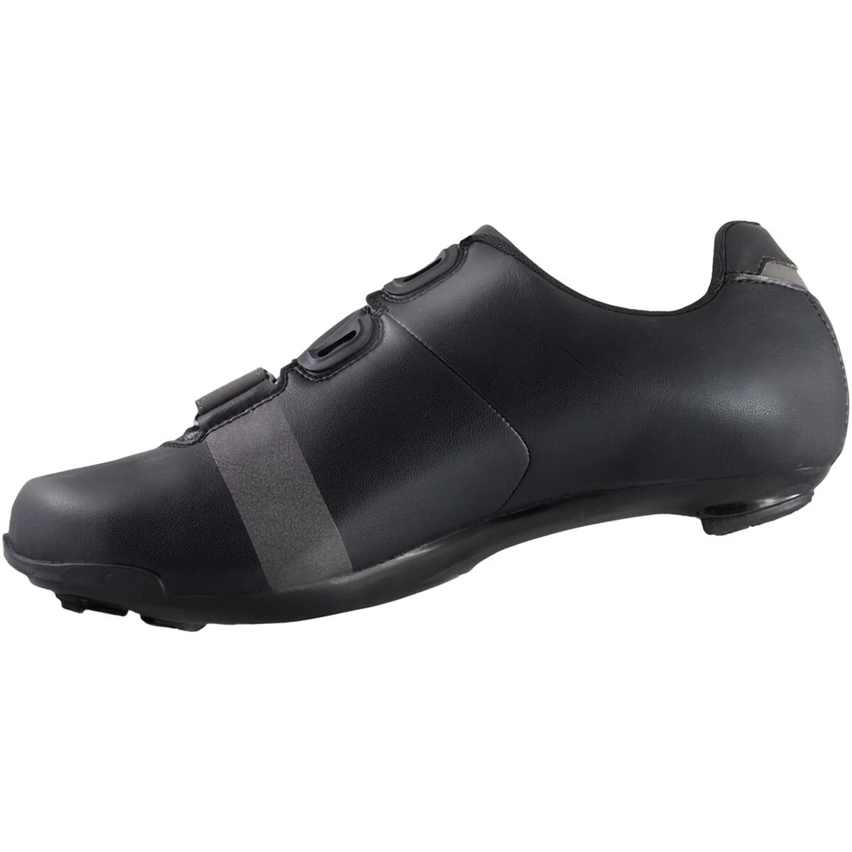 Lake CXZ176 Cycling Shoe - Men's 4 Lake CXZ176 Cycling Shoe - Men's - Image 2