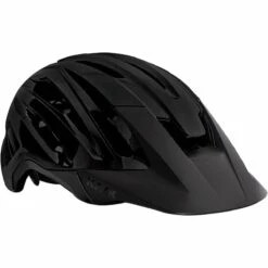 KASK Caipi Bike Helmet - Men's -Patagonia Shop BLAMAT