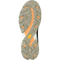 Merrell Moab Speed Hiking Shoe - Men's -Patagonia Shop BLAMUL D2