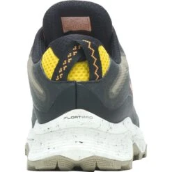 Merrell Moab Speed Hiking Shoe - Men's -Patagonia Shop BLAMUL D6