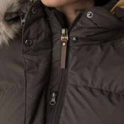 Prana Kromata Long Jacket - Women's -Patagonia Shop BLAOLI D10