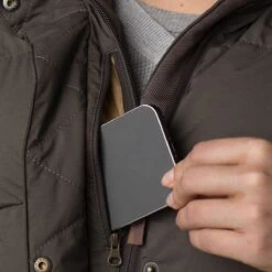 Prana Kromata Long Jacket - Women's -Patagonia Shop BLAOLI D8