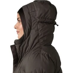 Prana Kromata Long Jacket - Women's -Patagonia Shop BLAOLI D9