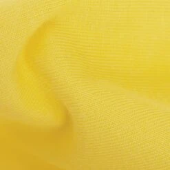 Mammut Sloper T-Shirt - Short-Sleeve - Men's -Patagonia Shop BLAPRT D2