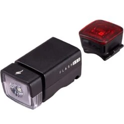 Specialized Flash Pack Light Combo -Patagonia Shop BLARED D3 1