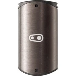 Crank Brothers Multi-19 Tool