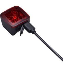 Specialized Flash Pack Light Combo -Patagonia Shop BLARED D4 1