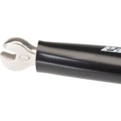 Park Tool SW-9 Double Ended Spoke Wrench -Patagonia Shop BLARED D4 2