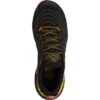 La Sportiva Akasha II Running Shoe - Men's -Patagonia Shop BLAYEL D7