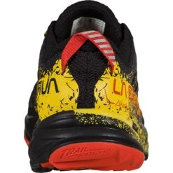 La Sportiva Akasha II Running Shoe - Men's -Patagonia Shop BLAYEL D9