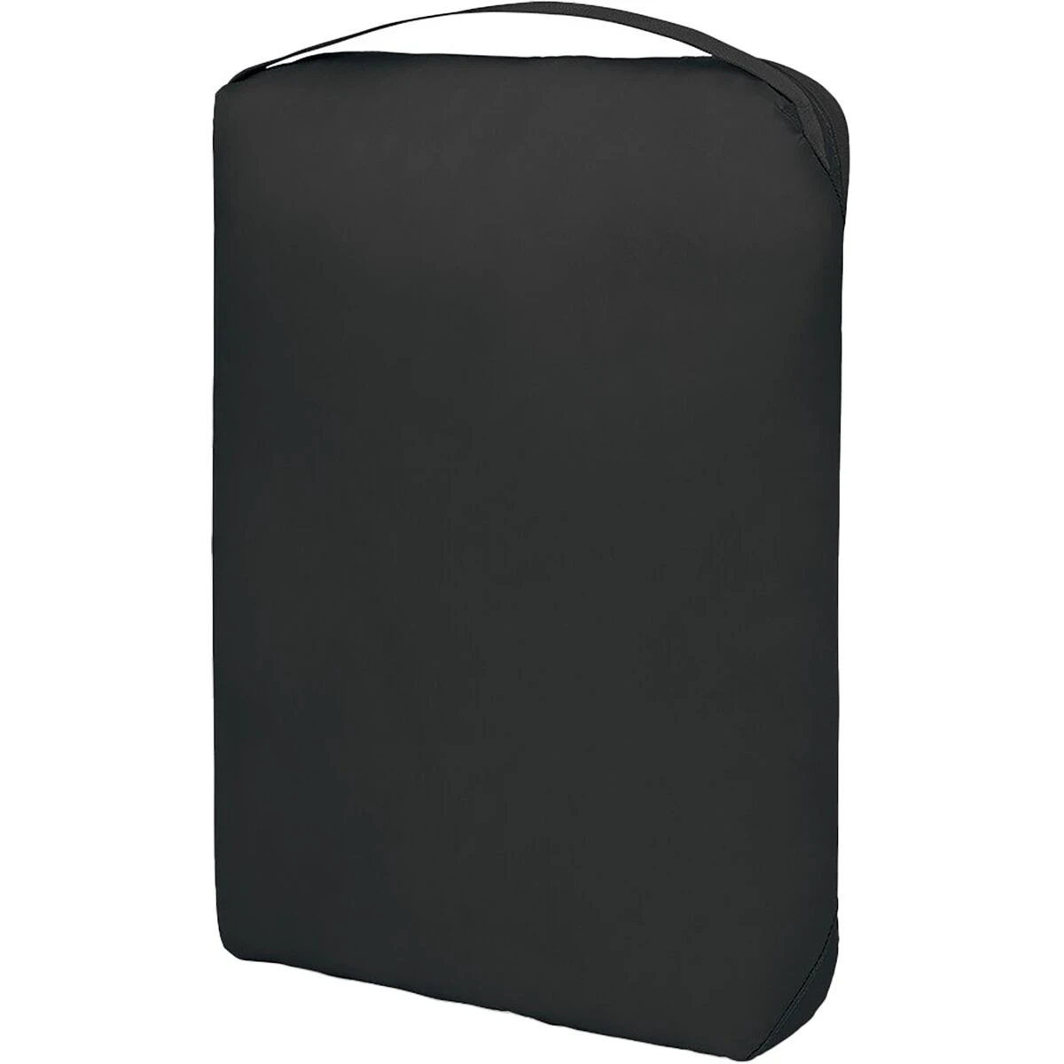 Ultralight Packing Cube 4 Ultralight Packing Cube - Image 2