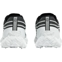 002 Trail Running Shoe - Men's -Patagonia Shop BLA D1 17