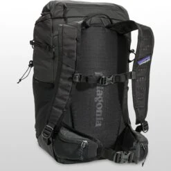 Patagonia Altvia 28L Backpack 8 Patagonia Altvia 28L Backpack -Patagonia Shop BLA D1 2