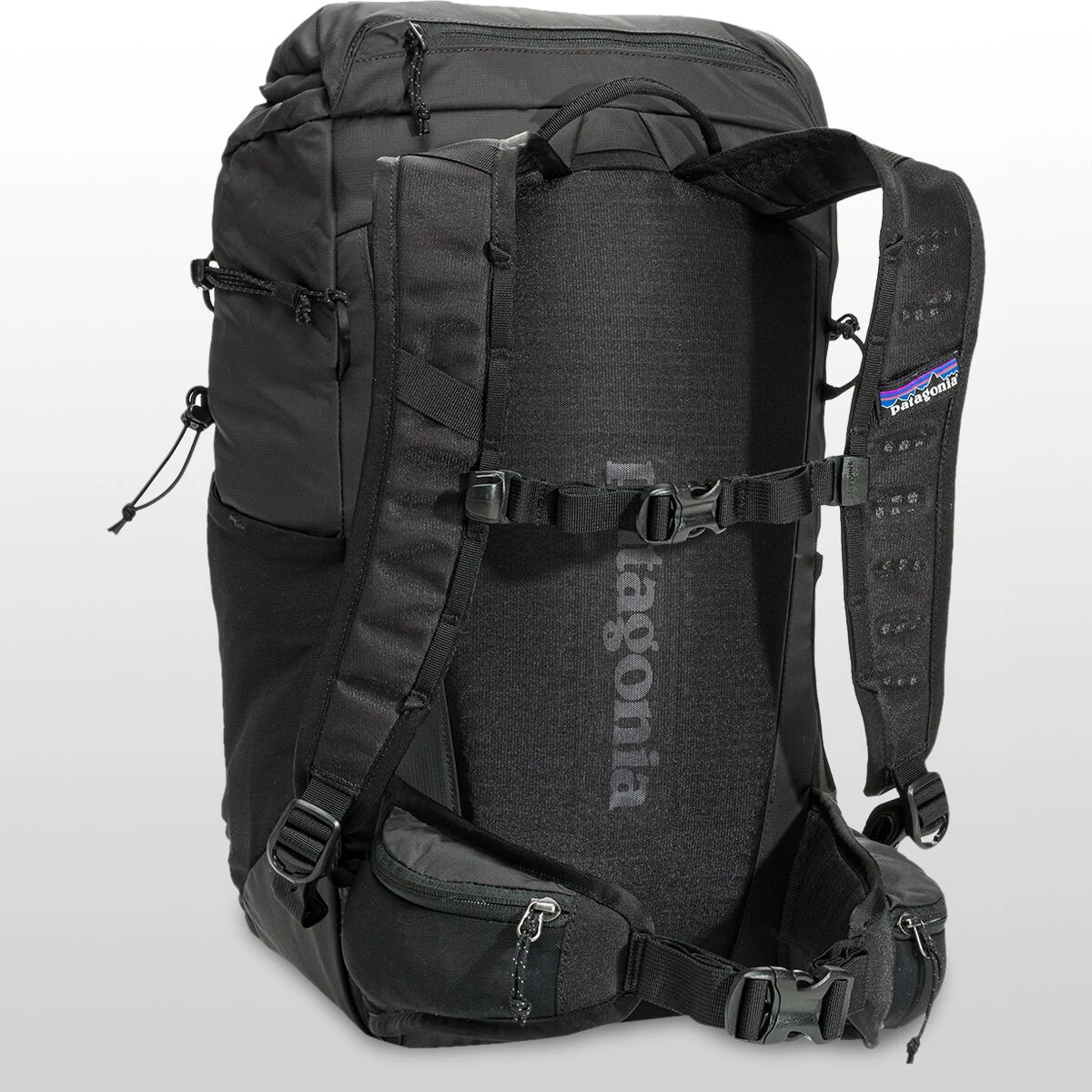 Patagonia Altvia 28L Backpack 5 Patagonia Altvia 28L Backpack - Image 3