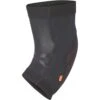 Scott Soldier 2 Elbow Guards 1 Scott Soldier 2 Elbow Guards -Patagonia Shop BLA D1 20