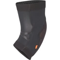 Scott Soldier 2 Elbow Guards