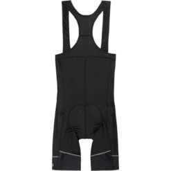 Crank Bib Liner Short - Men's