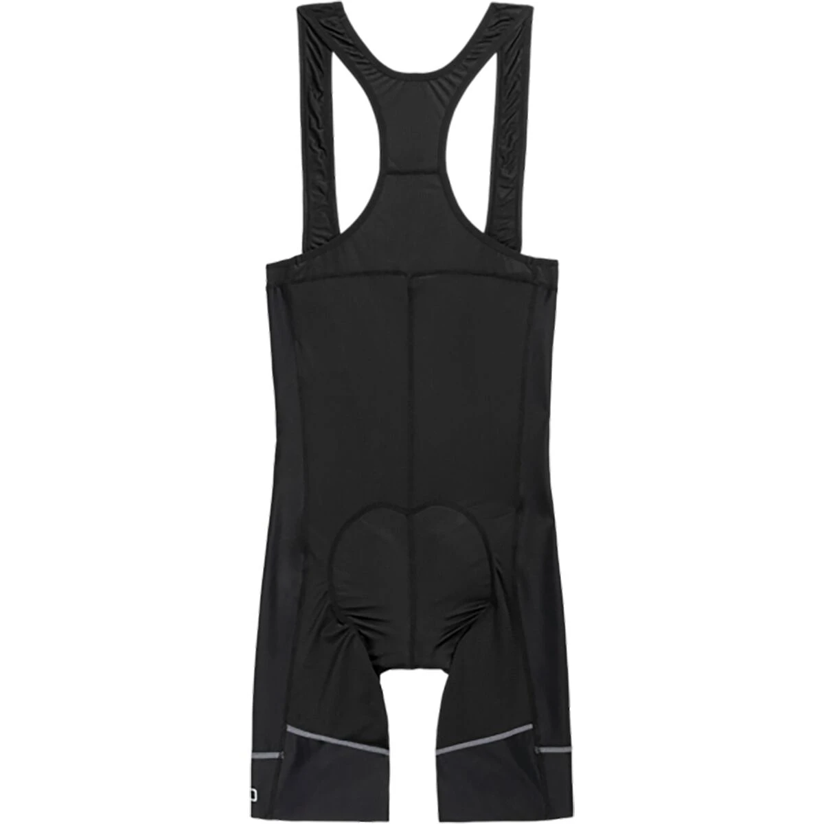 Crank Bib Liner Short - Men's 3 Crank Bib Liner Short - Men's