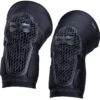 KALI PROTECTIVES Strike Knee/Shin Guard -Patagonia Shop BLA D1 26