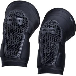 KALI PROTECTIVES Strike Knee/Shin Guard
