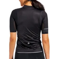 Giordana NX-G Air Short-Sleeve Jersey - Women's -Patagonia Shop BLA D1 28