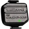 Lezyne Pro Cadence Sensor -Patagonia Shop BLA D1 39