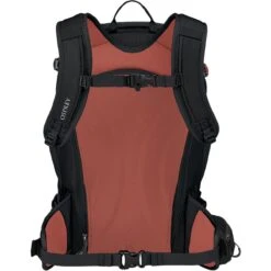 Sopris 30L Backpack - Women's -Patagonia Shop BLA D1 4