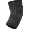 Scott Grenade Evo Hybrid Knee Guards -Patagonia Shop BLA D1 44