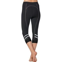 Bella Prima Knicker - Women's